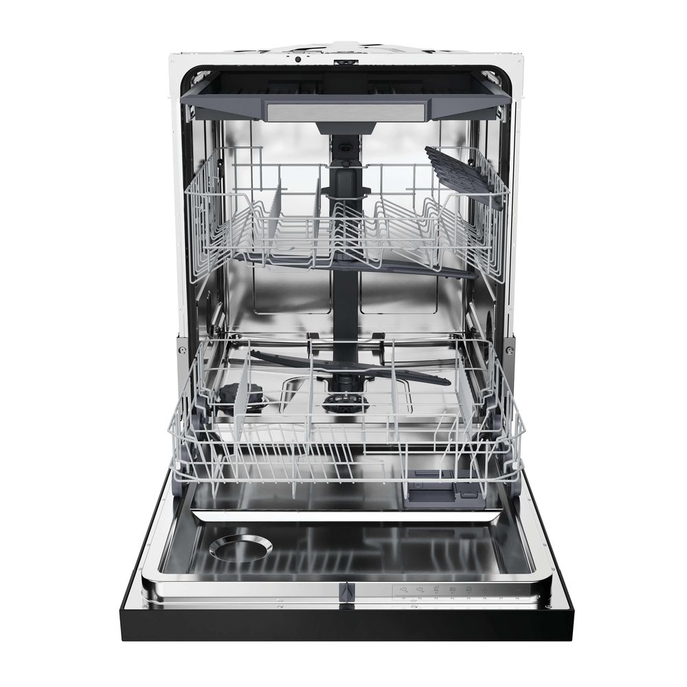 CH 5B3F1B 32901915 4