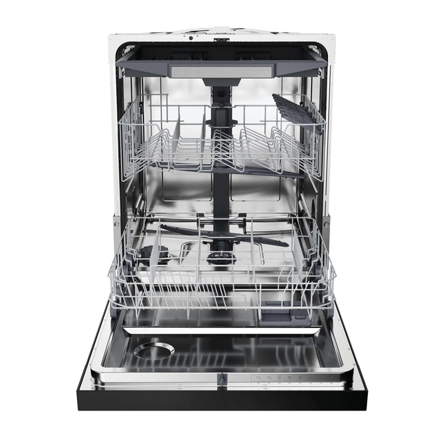 CH 5B3F1B 32901915 4