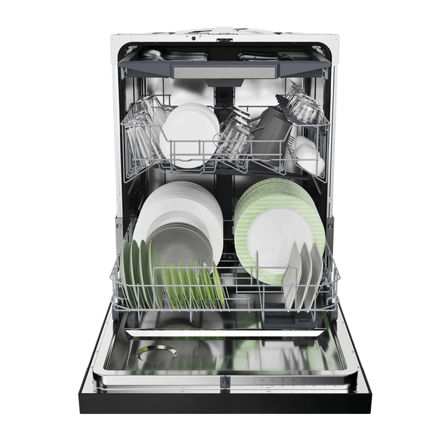 CH 5B3F1B 32901915 6