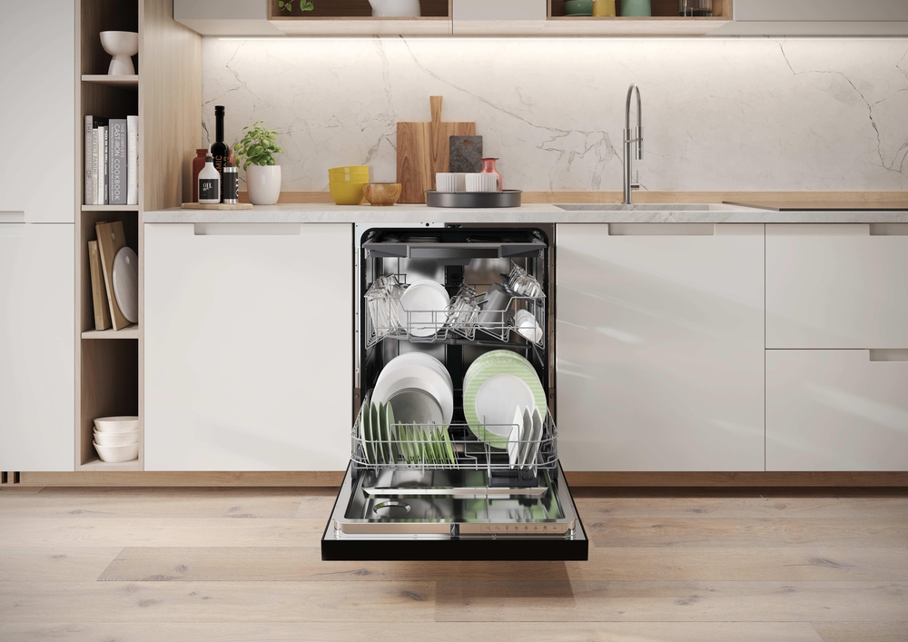 CH 5B3F1B 32901915 9