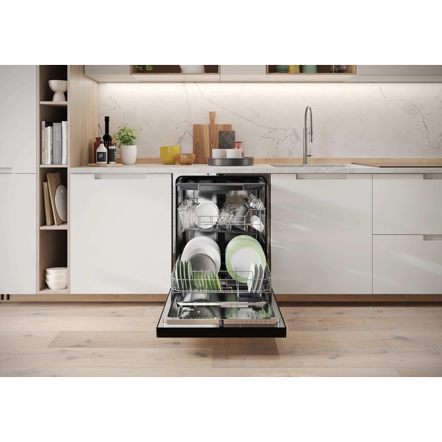 CH 5B3F1B 32901915 9