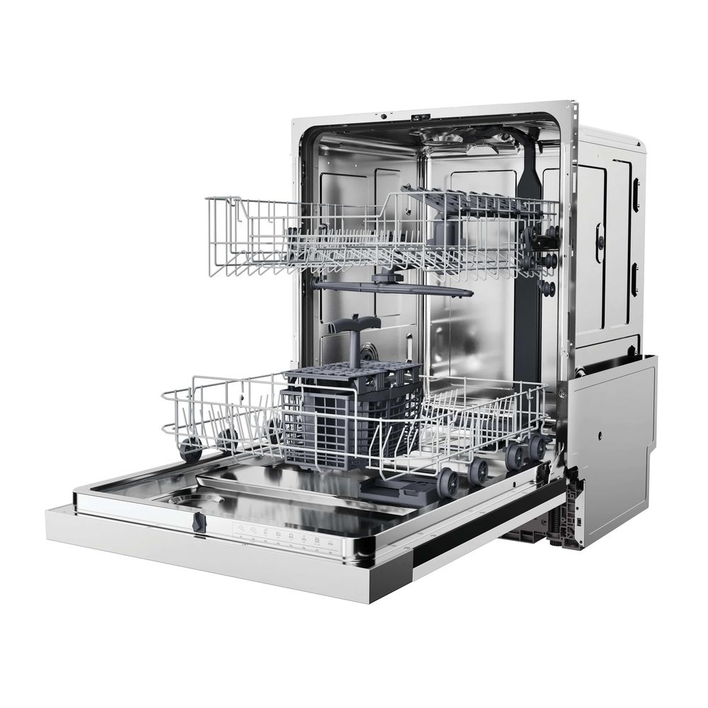 CH 3C4F0S 32901905 4