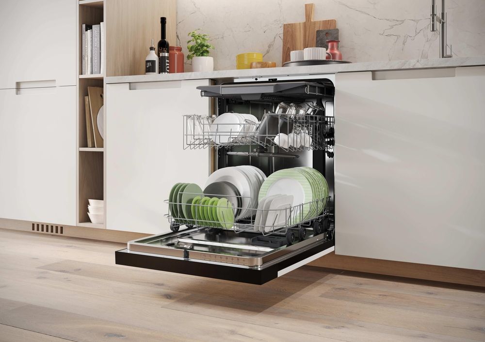 CH 5B3F1B 32901915 8