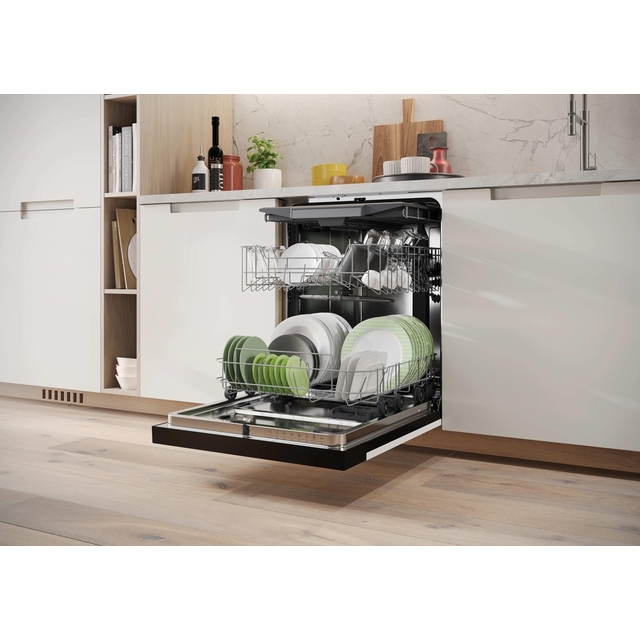 CH 5B3F1B 32901915 8