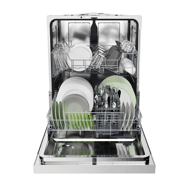 CH 3C4F0S 32901905 6