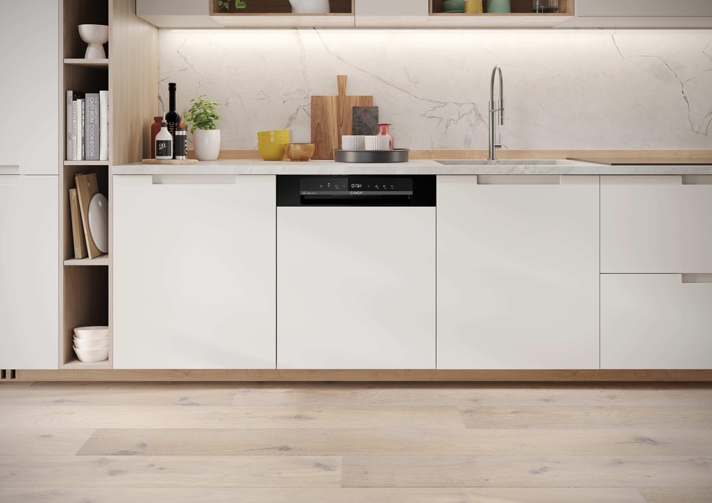 CH 5B3F1B 32901915 2