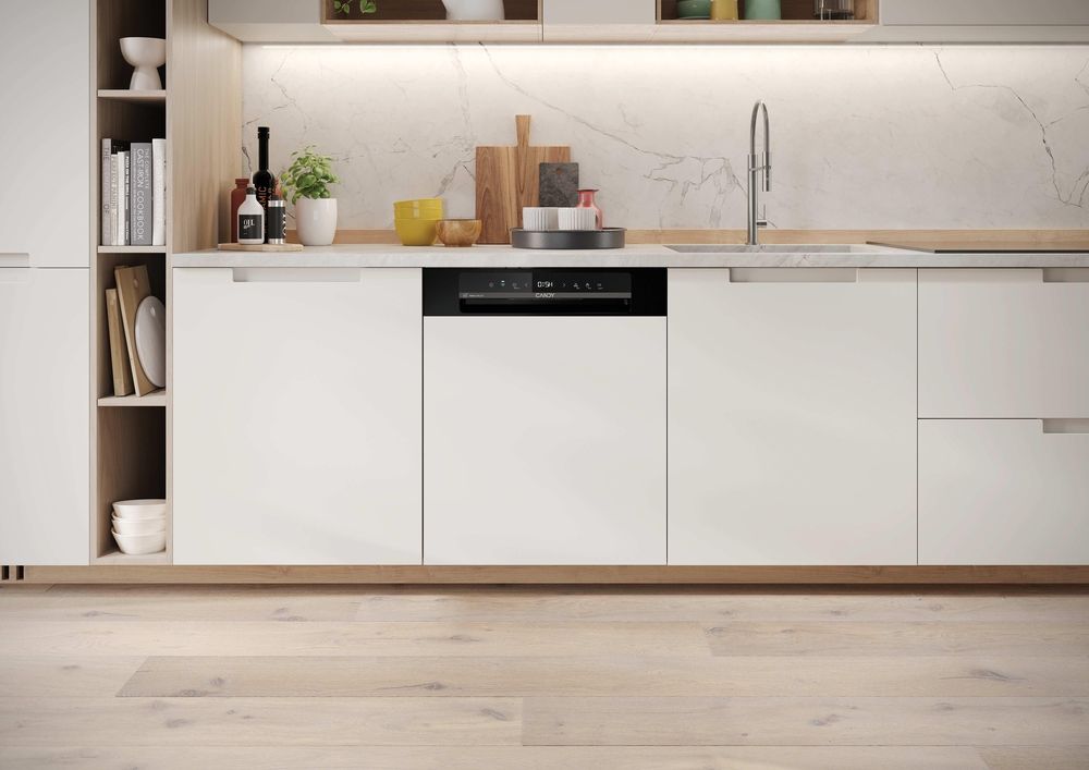 CH 5B3F1B 32901915 2