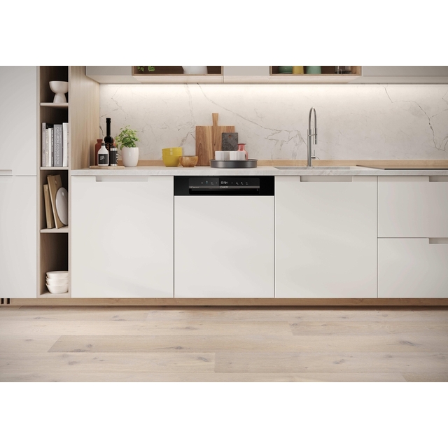 CH 5B3F1B 32901915 2