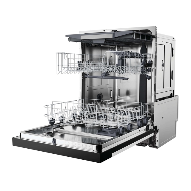 CH 5B3F1B 32901915 7