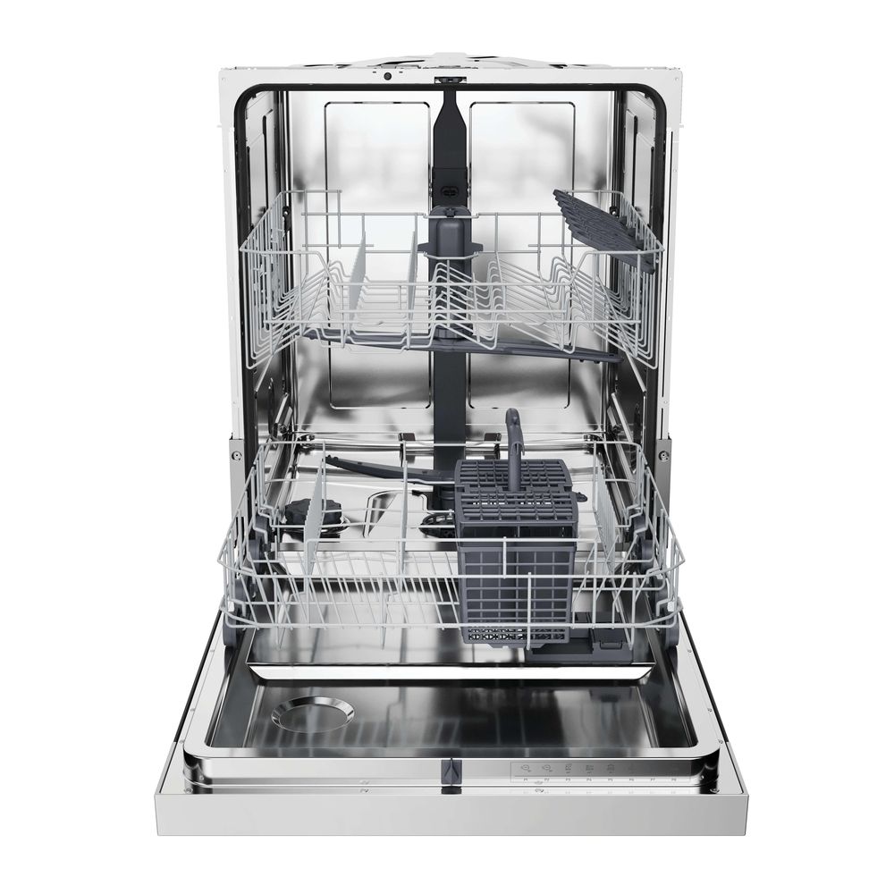 CH 3C4F0S 32901905 8