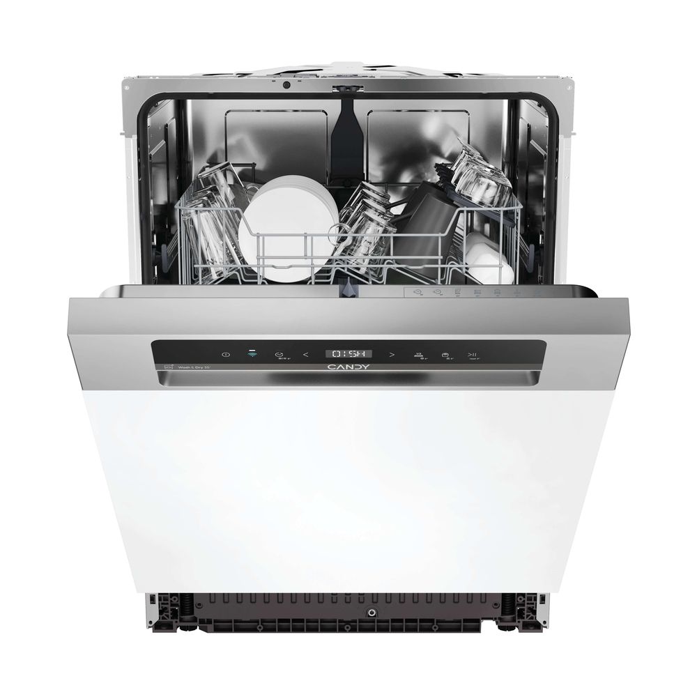 CH 3C4F0S 32901905 1