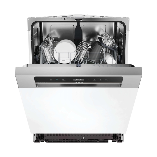 CH 3C4F0S 32901905 1