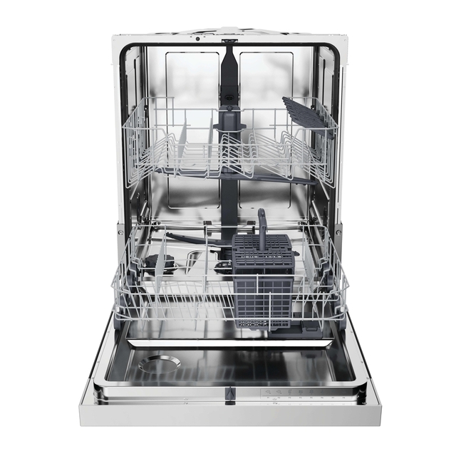 CH 3C4F0S 32901905 8