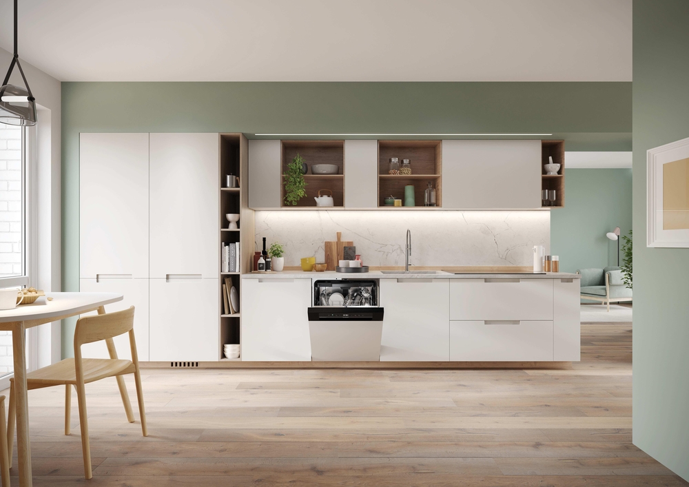 CH 5B3F1B 32901915 10