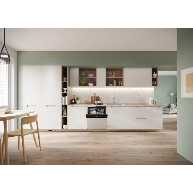 CH 5B3F1B 32901915 10