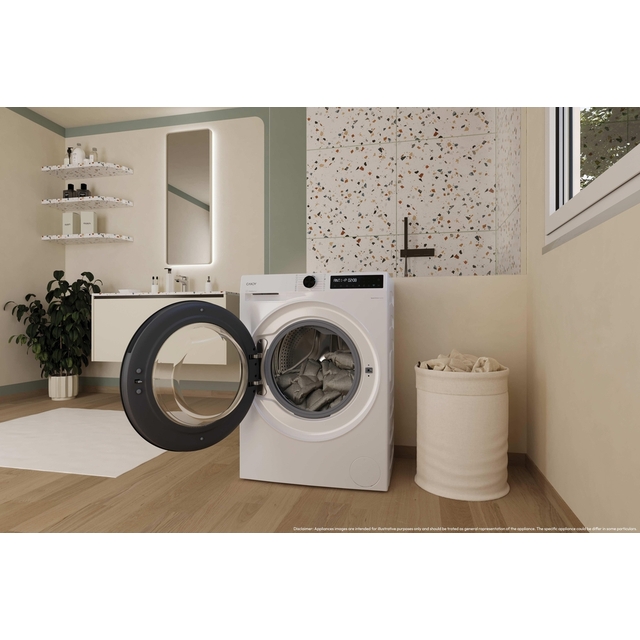 BR 38SBL6-S 31020741 2