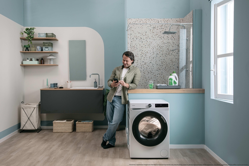 BR 38SBL6-S 31020741 14