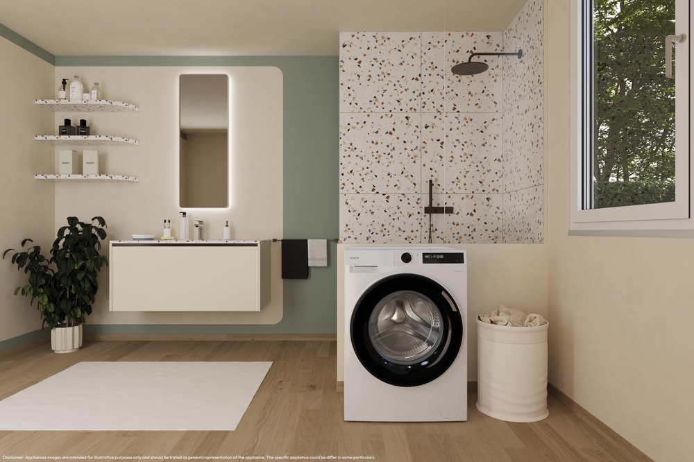 BR 28SBL6-S 31020745 11