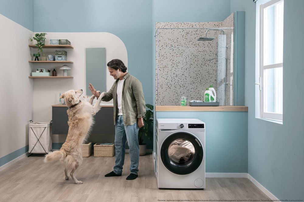 BR 28SBL6-S 31020745 9