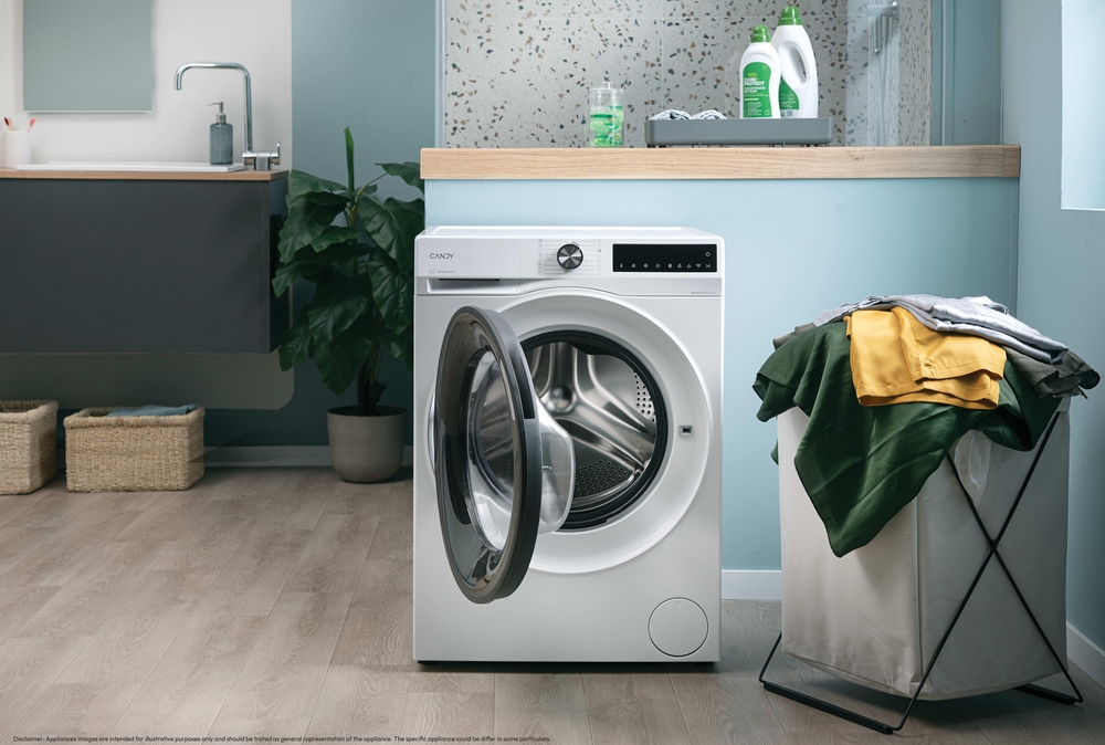 BR 28SBL6-S 31020745 15