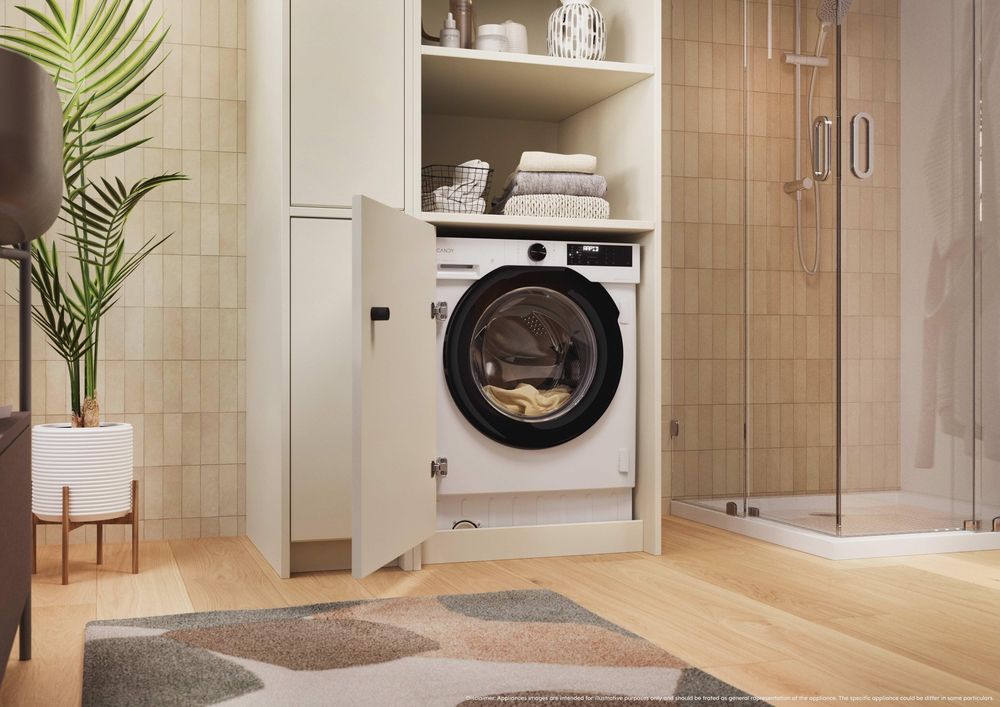 BC4SD49M6DB8-80 31801157 5