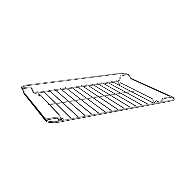 F CT200X/E DE 33704458 1