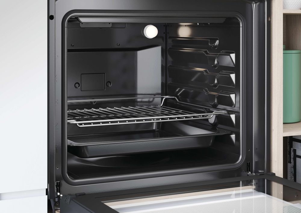 F CT200X/E DE 33704458 3