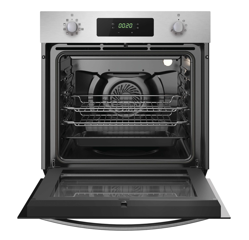 F IDC X676 33704257 5