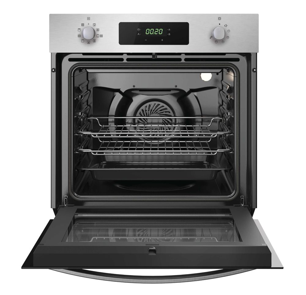 F IDC X676 33704257 5