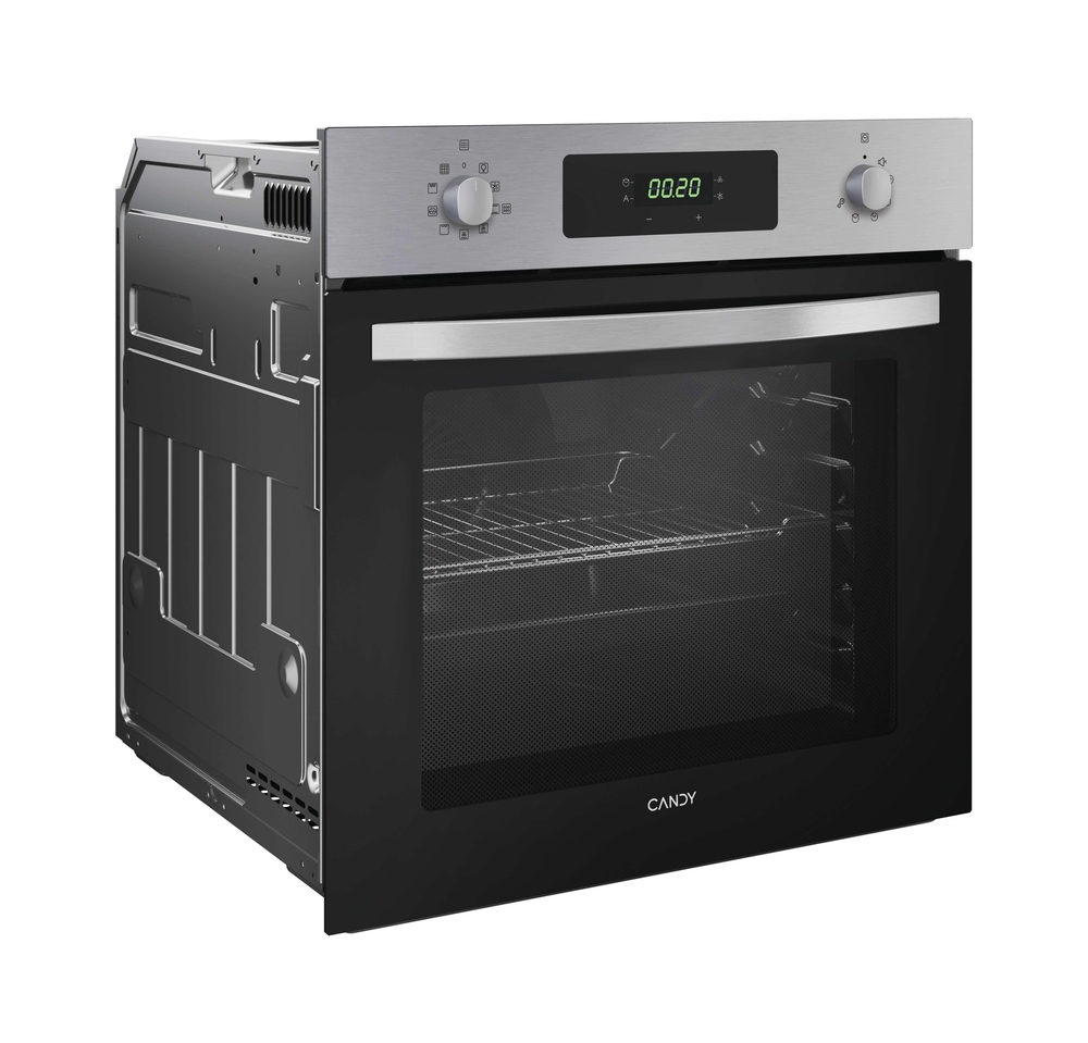 F IDC X676 33704257 4