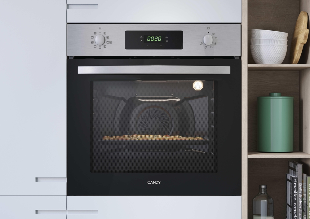 F IDC X676 33704257 8