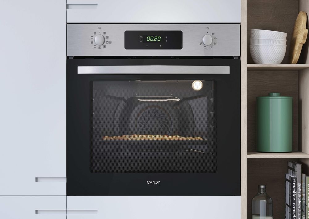 F IDC X676 33704257 8