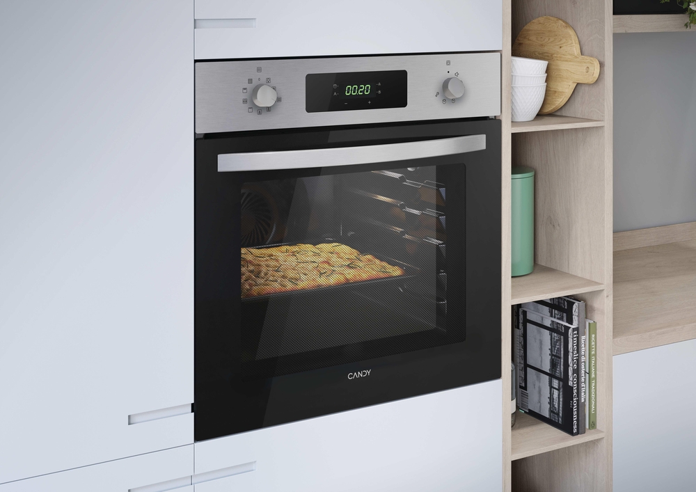 F IDC X676 33704257 9