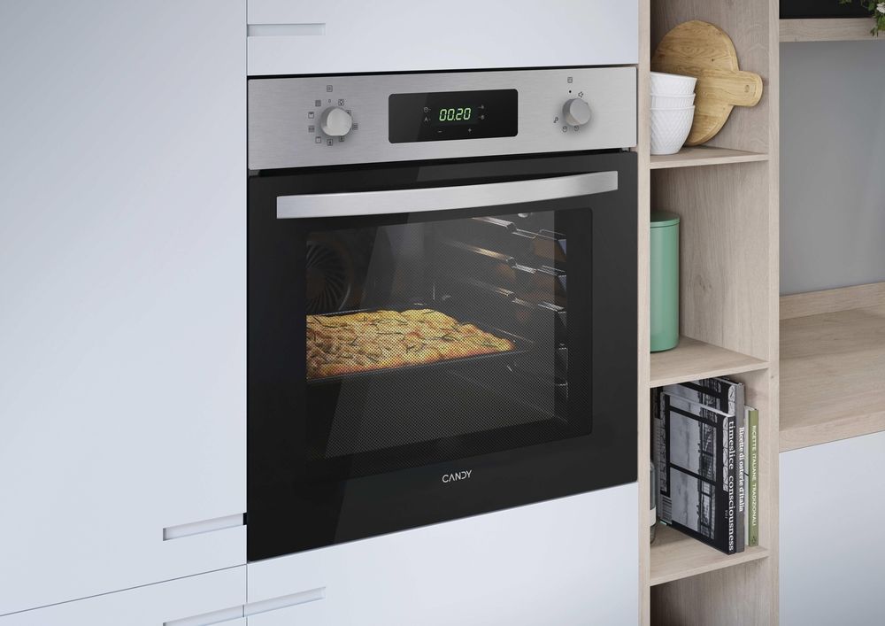 F IDC X676 33704257 9