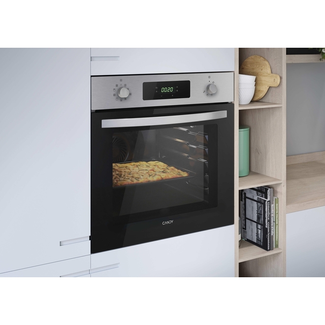 F IDC X676 33704257 9