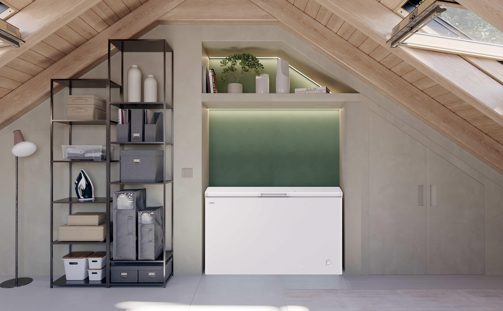 CNCHQ4S420EW 37001707 6