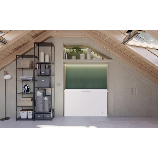 CNCHQ4S420EW 37001707 6