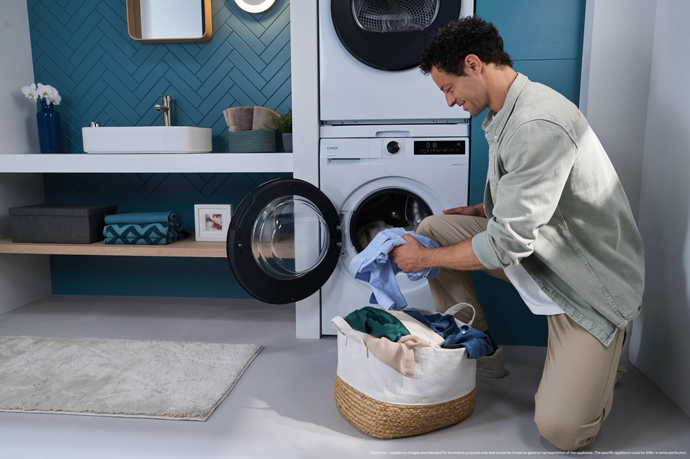 GD 410B8-S 31020650 10