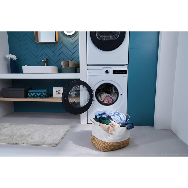 GD 48SBW6-S 31020696 12