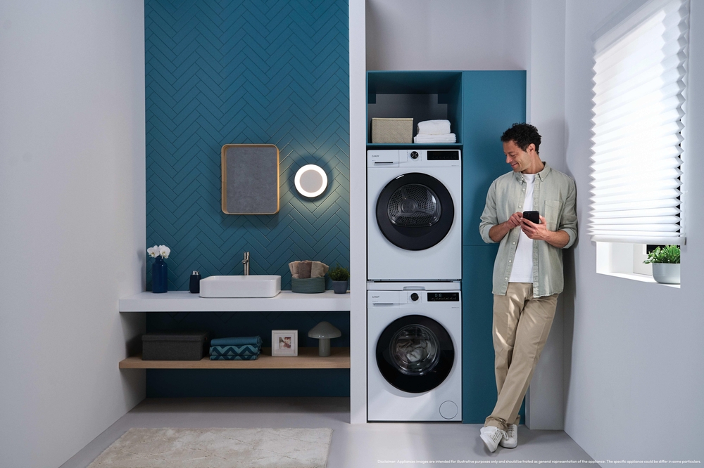 GD 410B8-S 31020650 14