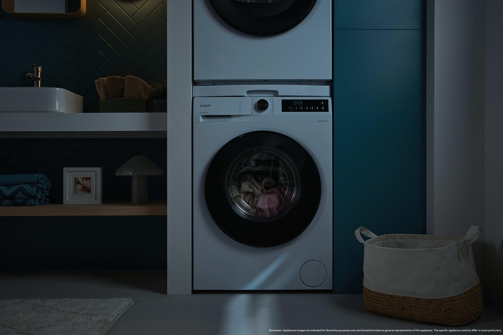 GD 410B8-S 31020650 12