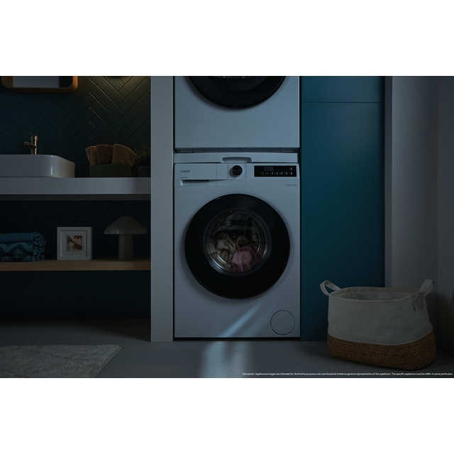 GD 410B8-S 31020650 12