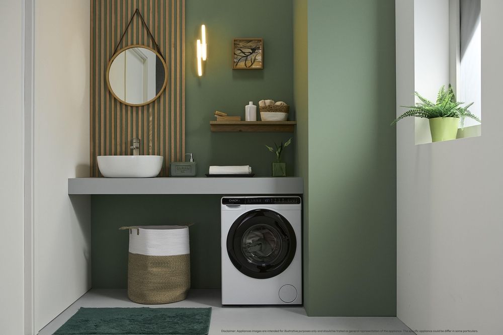 CW50-BP12307U1-S 31020608 13