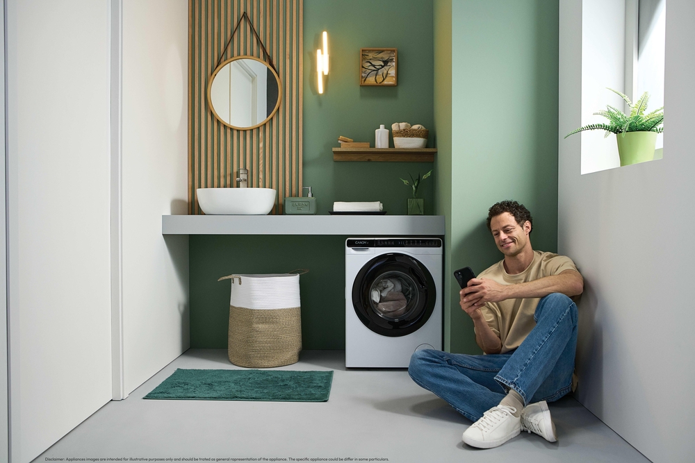 CW50-BP12307U1-S 31020608 16