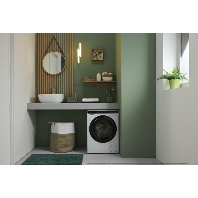 CW50-BP12307U1-S 31020608 13