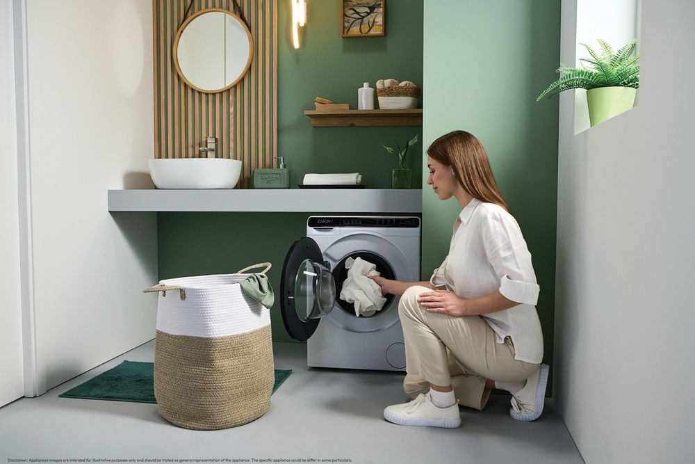 CW50-BP12307U1-S 31020608 19