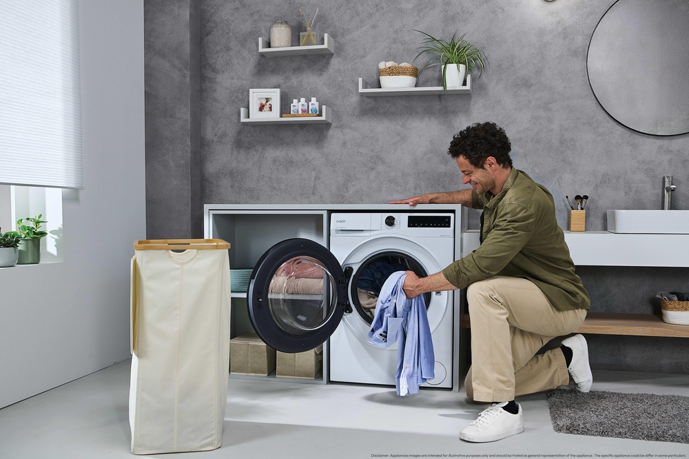 BP 37SBL8-S 31020739 16