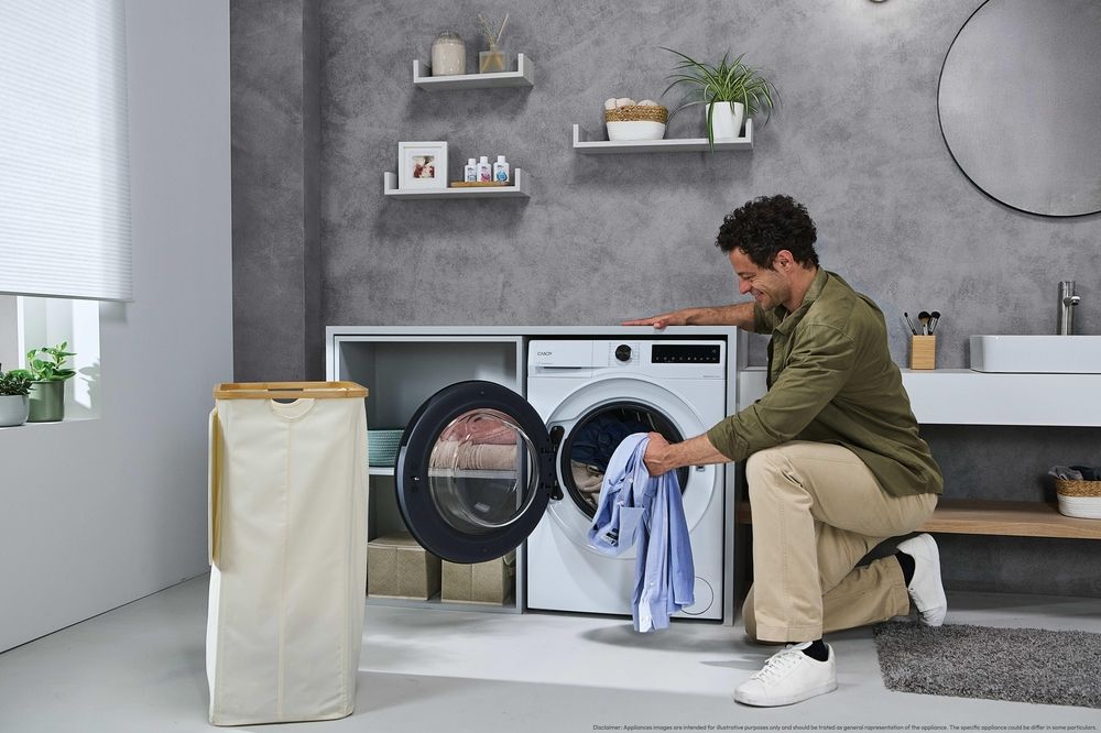 BP 37SBL8-S 31020739 16