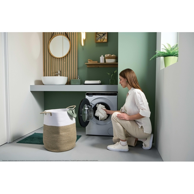 CW50-BP12307U1-S 31020608 19