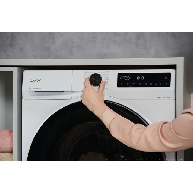 BP 37SBL8-S 31020739 13